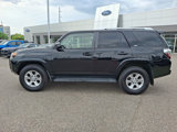 Used 2014 Toyota 4Runner SR5 image 6