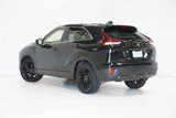 Used 2022 Mitsubishi Eclipse Cross LE image 5