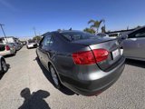 Used 2012 Volkswagen Jetta SE image 6