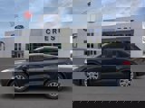 New 2025 Ford Escape Active w/ Tech Pack #1 image 3