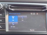 Used 2018 Toyota RAV4 Adventure image 5