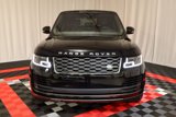 Used 2020 Land Rover Range Rover image 4