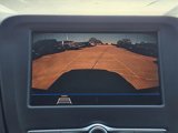 Used 2021 Chevrolet Equinox LT image 4