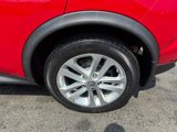 Used 2015 Nissan Juke SV image 5