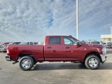 New 2024 RAM 2500 Tradesman w/ Chrome Appearance Group image 6