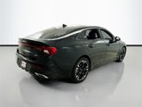 Used 2023 Kia K5 GT-Line image 5