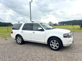 Used 2013 Ford Expedition Limited image 6