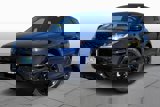 View Video