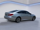 Used 2020 Honda Accord EX-L image 3