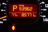 Used 2014 Kia Soul + image 6
