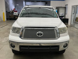 Used 2013 Toyota Tundra Platinum image 2