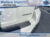 Used 2021 Subaru Crosstrek 2.5i Limited w/ Moonroof Package 1 image 6