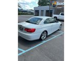 Used 2011 BMW 328i Convertible image 4