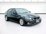 Used 2009 BMW 328i Sedan image 3