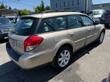 Used 2008 Subaru Outback 2.5i Limited image 6