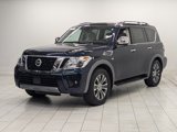 Used 2019 Nissan Armada SL image 4