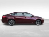 Used 2017 Toyota Avalon XLE Plus image 6