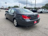 Used 2010 Toyota Avalon XLS image 3