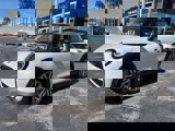 New 2025 MINI Cooper 2-Door Hardtop image 2