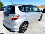 Used 2012 Honda Fit image 3