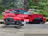 Certified 2022 Ford Escape SE w/ SE Sport Appearance Package image 4