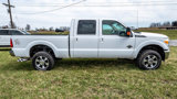 Used 2013 Ford F350 Lariat image 2