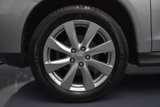 Used 2014 Mitsubishi Outlander Sport SE image 3