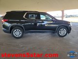 Used 2019 Chevrolet Traverse LT image 6
