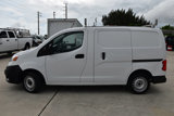 Used 2019 Nissan NV200 S image 4