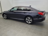 Used 2020 Honda Accord EX image 3