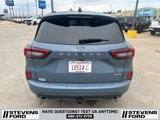 Used 2023 Ford Escape ST-Line Select w/ Tech Pack #2 image 5