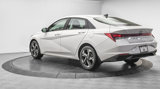 Used 2023 Hyundai Elantra SEL w/ Convenience Package image 5