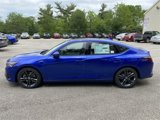 New 2025 Acura Integra A-Spec image 5