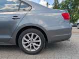 Used 2012 Volkswagen Jetta SE image 4