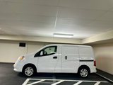 Used 2018 Nissan NV200 SV image 2