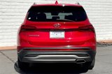 Used 2023 Hyundai Santa Fe SEL image 3