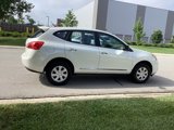Used 2011 Nissan Rogue S image 4