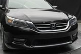 Used 2015 Honda Accord Sport image 3
