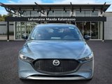 Used 2024 MAZDA MAZDA3 s image 2