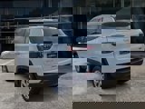 New 2025 Jeep Compass Latitude image 5