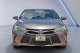 Used 2016 Toyota Camry SE image 6