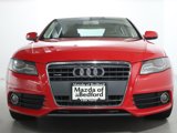 Used 2012 Audi A4 2.0T Premium Plus image 5