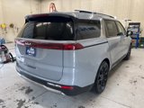 Used 2023 Kia Carnival SX image 4