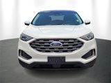 Used 2020 Ford Edge SEL w/ Convenience Package image 2