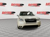 Used 2015 Subaru Forester 2.5i Limited w/ Popular Package #1 image 3