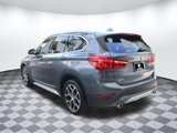 Used 2020 BMW X1 sDrive28i w/ Convenience Package image 3