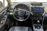 Used 2023 Subaru Crosstrek 2.5i Limited w/ Moonroof Package image 5