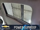 Used 2009 Ford Fusion SE image 5