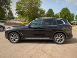 Used 2024 BMW X3 xDrive30i w/ Convenience Package image 5