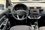Used 2016 Kia Rio LX w/ Power Package image 5